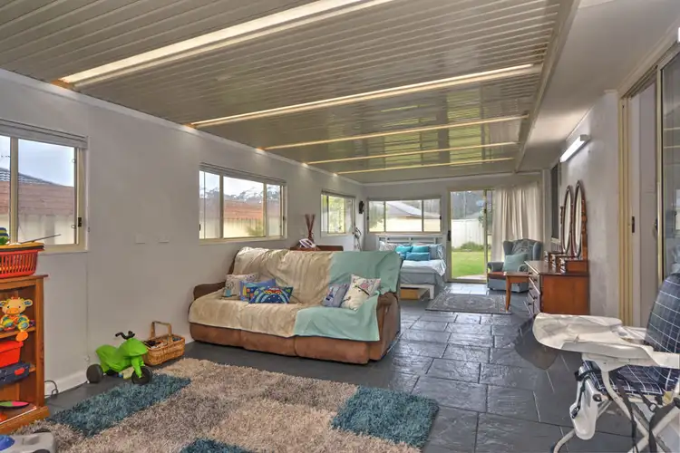 Sixth view of Homely house listing, 98 Isa Road, Worrigee NSW 2540
