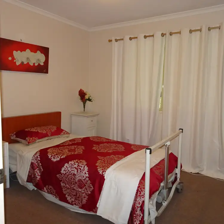 Seventh view of Homely house listing, 8 KEELEY STREET, Childers QLD 4660