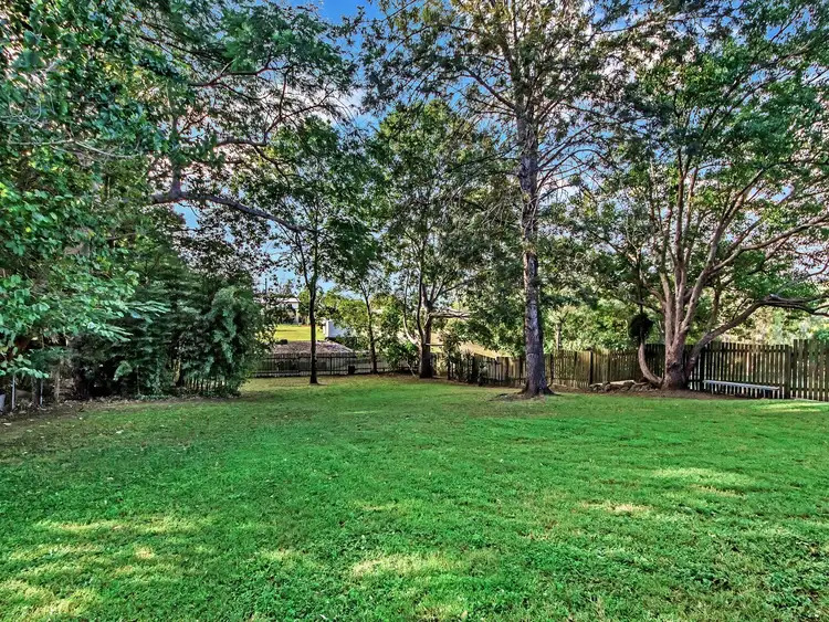 Third view of Homely house listing, 9 Hefferan Street, North Ipswich QLD 4305