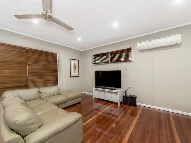 Sixth view of Homely house listing, 9 Hefferan Street, North Ipswich QLD 4305