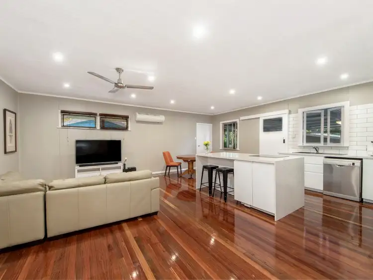 Seventh view of Homely house listing, 9 Hefferan Street, North Ipswich QLD 4305