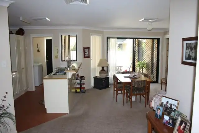 Sixth view of Homely house listing, Address available on request