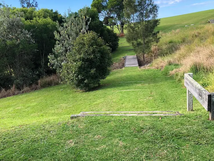 Third view of Homely land listing, 13 Glenelg Crescent, Red Head NSW 2430
