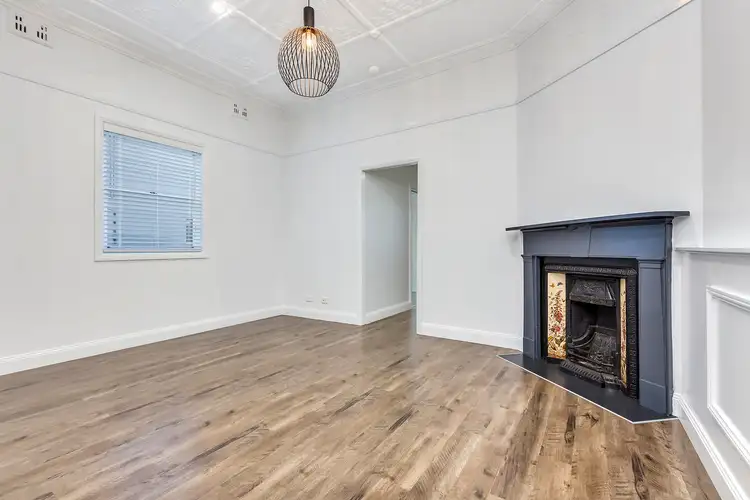 Third view of Homely house listing, 7 Rose Street, Maitland NSW 2320