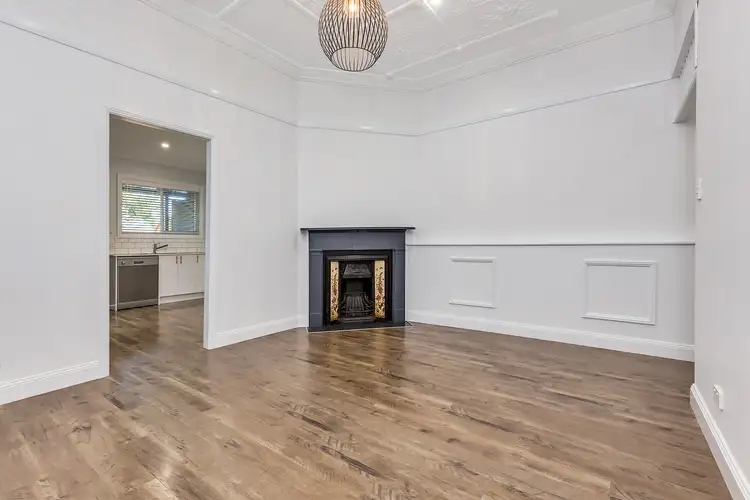 Fourth view of Homely house listing, 7 Rose Street, Maitland NSW 2320