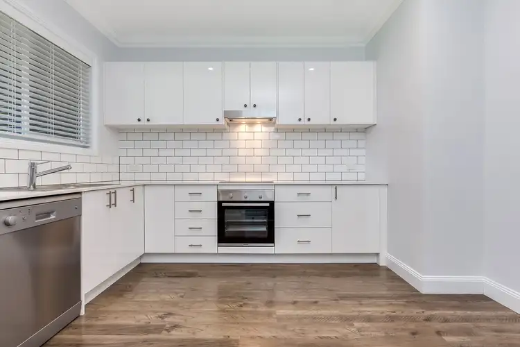 Sixth view of Homely house listing, 7 Rose Street, Maitland NSW 2320
