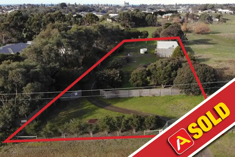 29 Madeira Packet Road, Portland VIC 3305