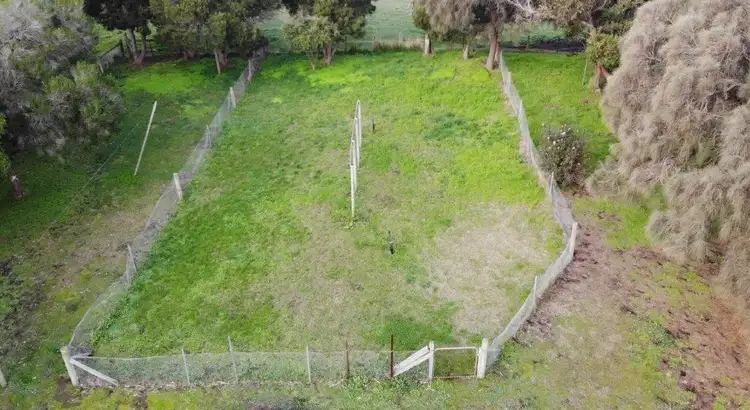 Fifth view of Homely land listing, 29 Madeira Packet Road, Portland VIC 3305