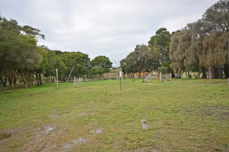 Seventh view of Homely land listing, 29 Madeira Packet Road, Portland VIC 3305