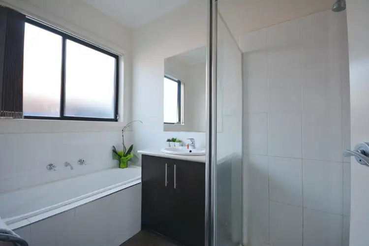 Fifth view of Homely house listing, 6 Clayton Road, Craigieburn VIC 3064