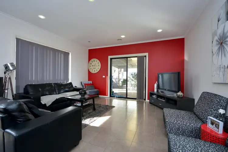 Sixth view of Homely house listing, 6 Clayton Road, Craigieburn VIC 3064