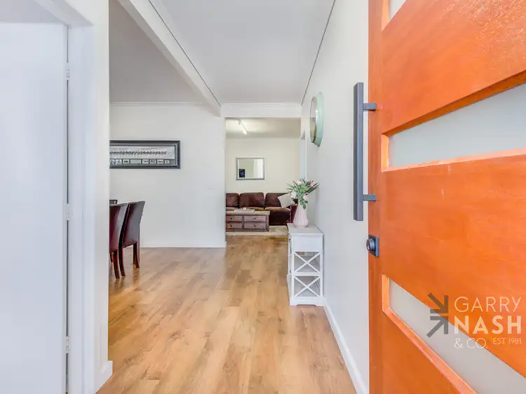 Second view of Homely house listing, 25 Medowra Avenue, Wangaratta VIC 3677