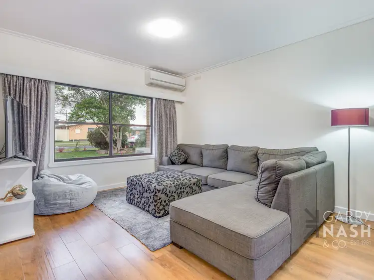Third view of Homely house listing, 25 Medowra Avenue, Wangaratta VIC 3677