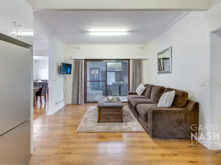 Fifth view of Homely house listing, 25 Medowra Avenue, Wangaratta VIC 3677