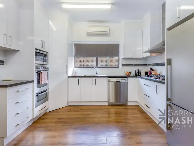 Sixth view of Homely house listing, 25 Medowra Avenue, Wangaratta VIC 3677