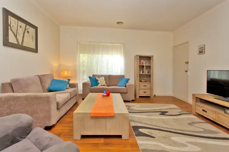 Fourth view of Homely townhouse listing, 2/577 Webb Street, Lavington NSW 2641