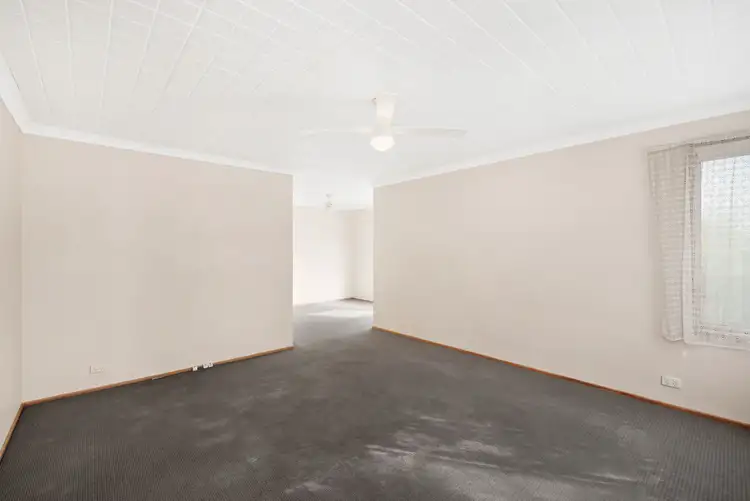 Second view of Homely house listing, 19 Logan Road, Rutherford NSW 2320