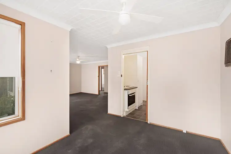 Third view of Homely house listing, 19 Logan Road, Rutherford NSW 2320