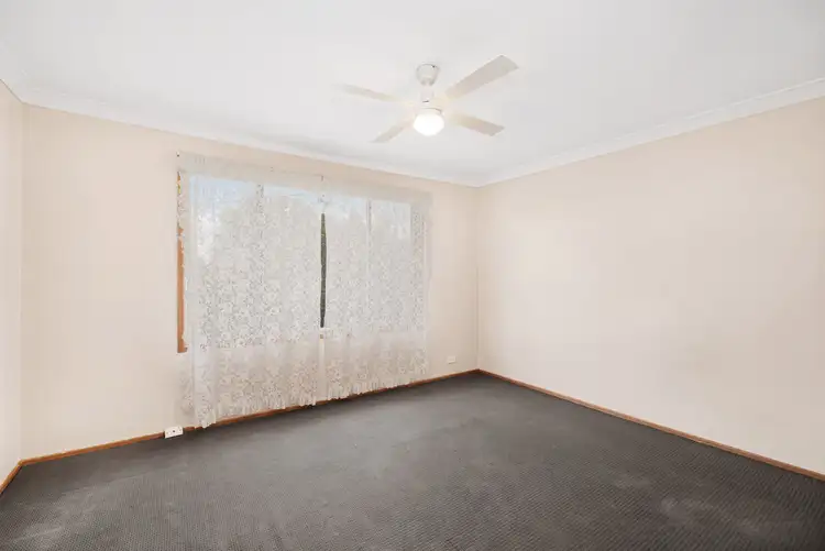 Fourth view of Homely house listing, 19 Logan Road, Rutherford NSW 2320