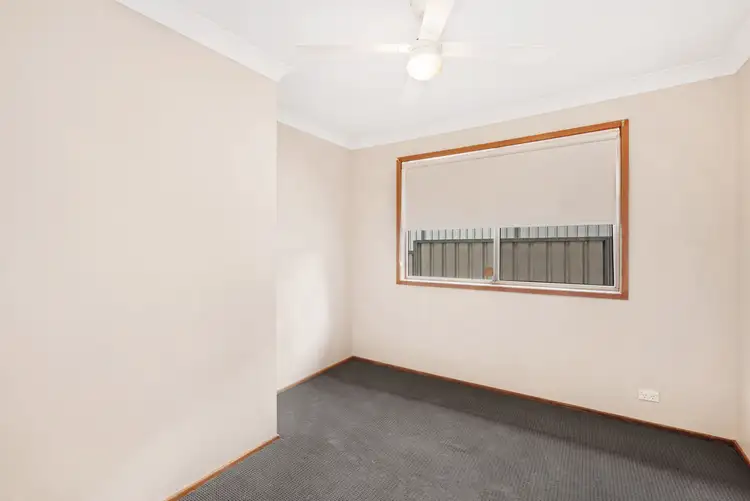 Fifth view of Homely house listing, 19 Logan Road, Rutherford NSW 2320