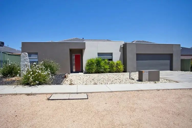 Main view of Homely house listing, 69 McIvor Forest Drive, Junortoun VIC 3551