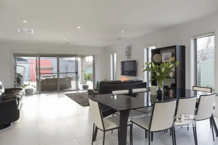 Fifth view of Homely house listing, 69 McIvor Forest Drive, Junortoun VIC 3551