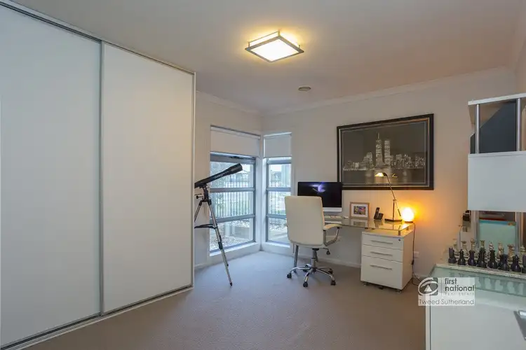 Sixth view of Homely house listing, 69 McIvor Forest Drive, Junortoun VIC 3551