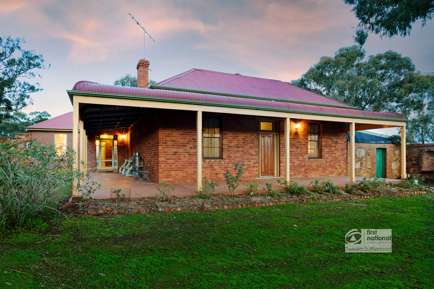 Main view of Homely house listing, 106 Camp Road, Woodvale VIC 3556
