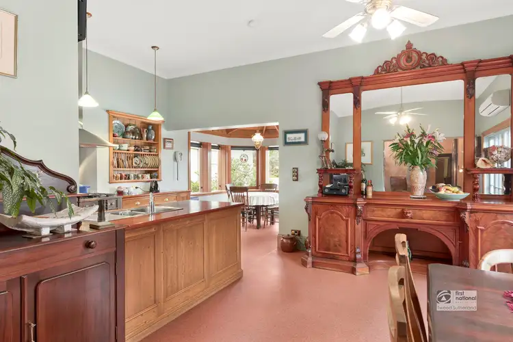 Sixth view of Homely house listing, 106 Camp Road, Woodvale VIC 3556