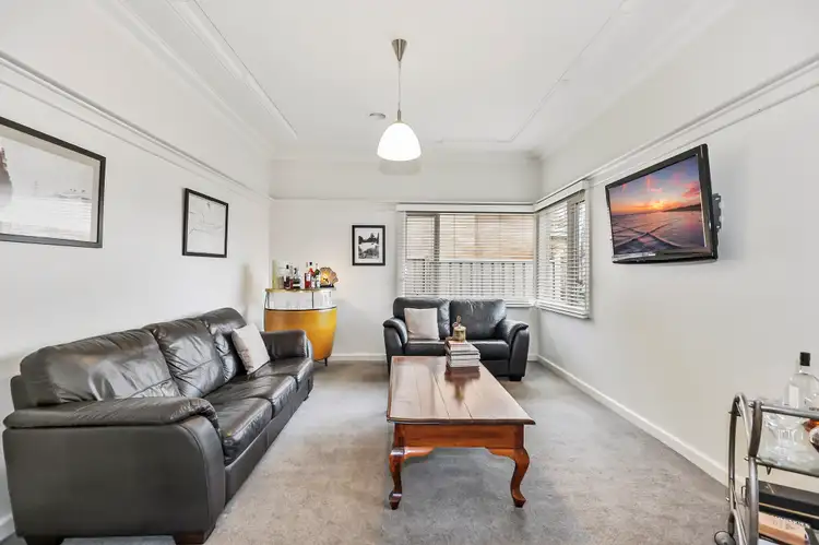 Sixth view of Homely house listing, 8A Kent Street, Ballarat Central VIC 3350