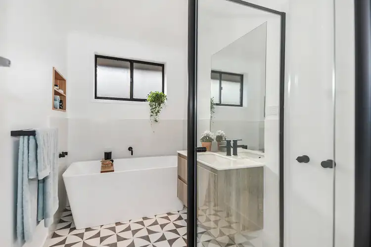 Sixth view of Homely house listing, 14 Carpenter Street, Wendouree VIC 3355