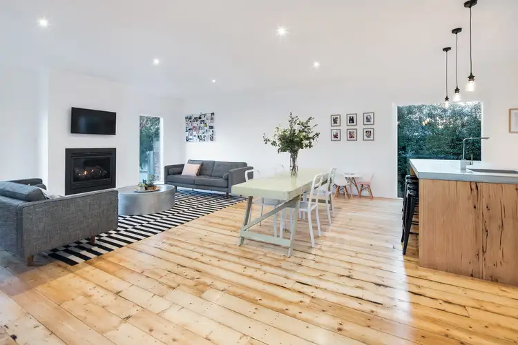 Third view of Homely house listing, 16 Eddy Street, Ballarat Central VIC 3350