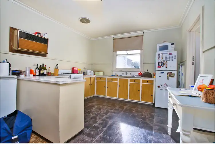 Third view of Homely house listing, 17 Steinfeld Street, Bakery Hill VIC 3350
