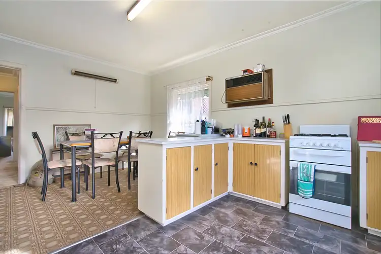 Fourth view of Homely house listing, 17 Steinfeld Street, Bakery Hill VIC 3350