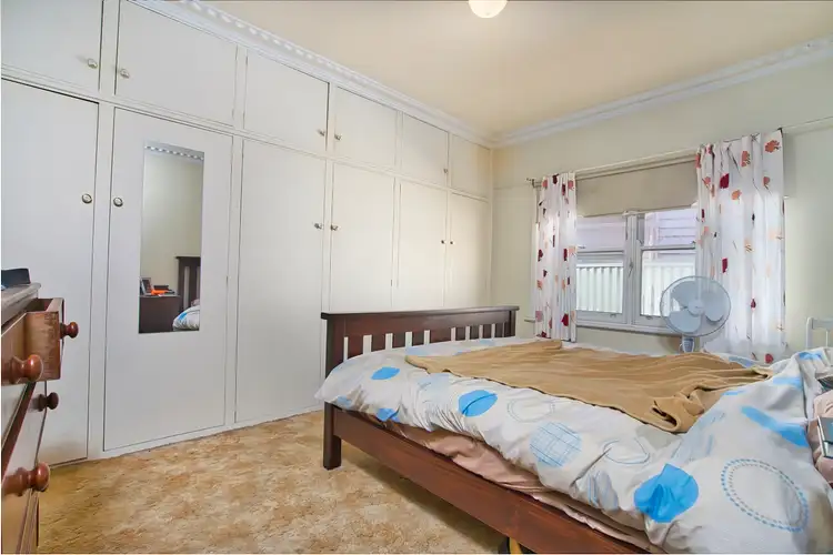 Fifth view of Homely house listing, 17 Steinfeld Street, Bakery Hill VIC 3350