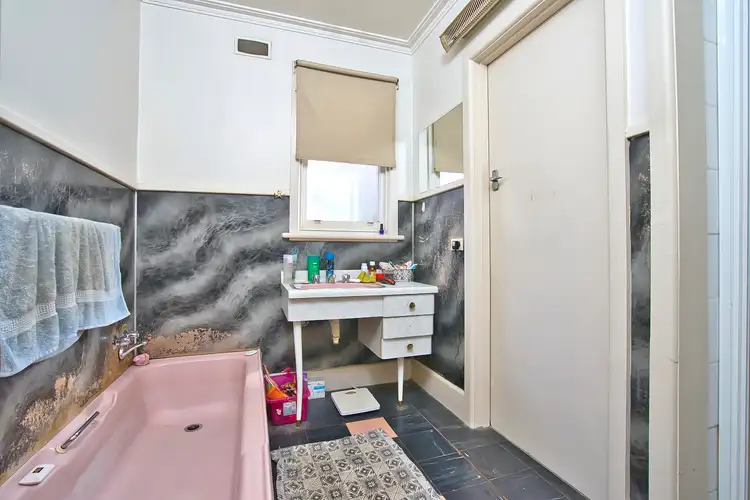 Sixth view of Homely house listing, 17 Steinfeld Street, Bakery Hill VIC 3350