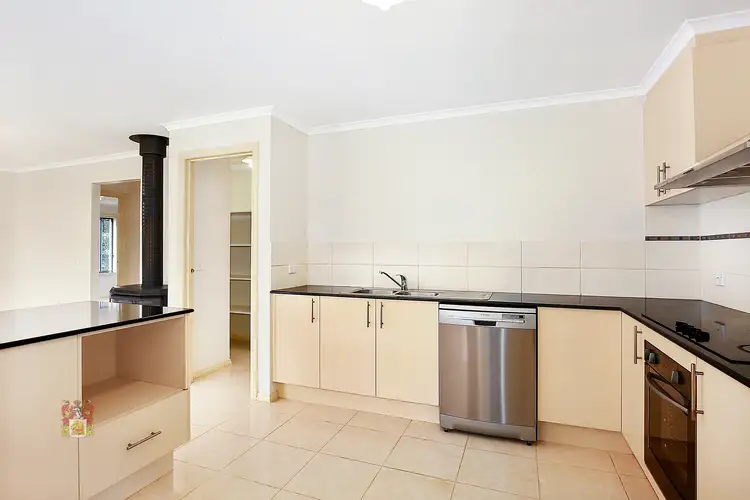 Fifth view of Homely house listing, 28 Glenwood Drive, Castella VIC 3777