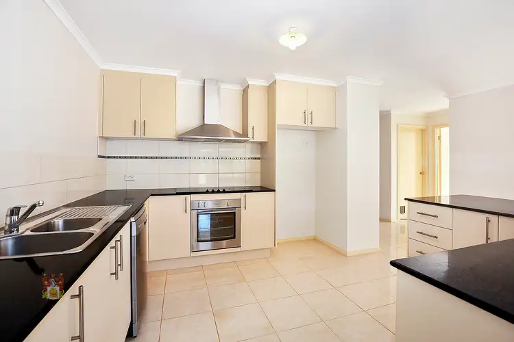 Sixth view of Homely house listing, 28 Glenwood Drive, Castella VIC 3777