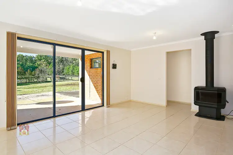 Seventh view of Homely house listing, 28 Glenwood Drive, Castella VIC 3777