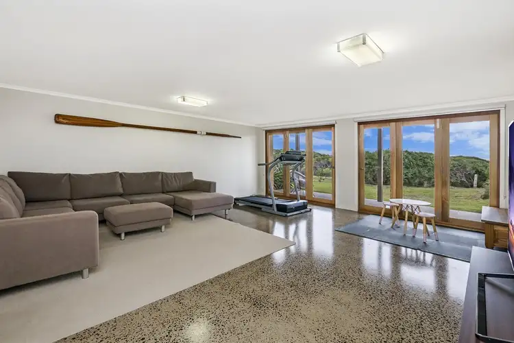 Sixth view of Homely house listing, 12 Panoramic Drive, Cape Bridgewater VIC 3305