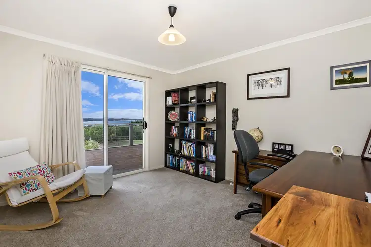 Seventh view of Homely house listing, 12 Panoramic Drive, Cape Bridgewater VIC 3305