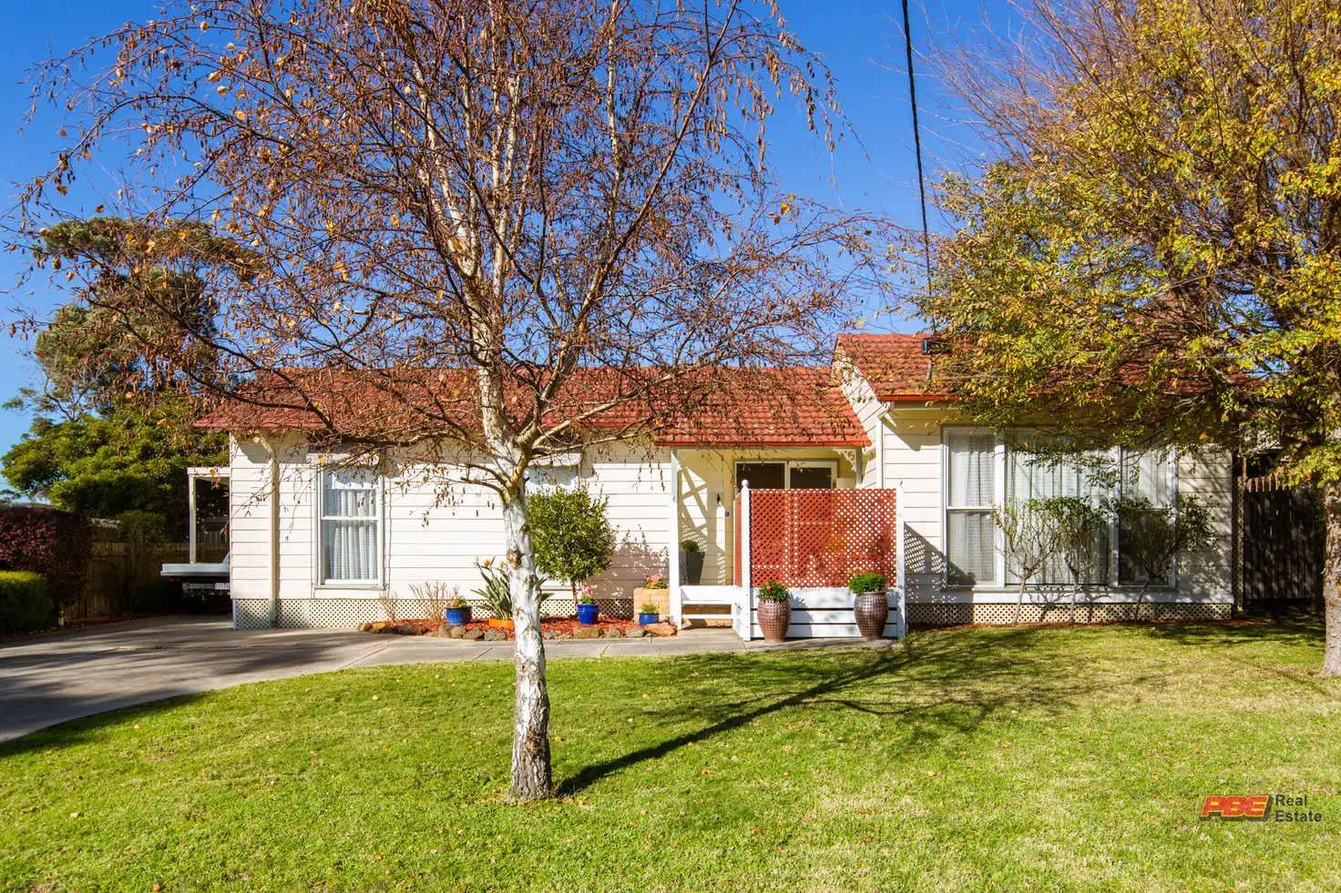 Main view of Homely house listing, 9 Hunter Street, Wonthaggi VIC 3995