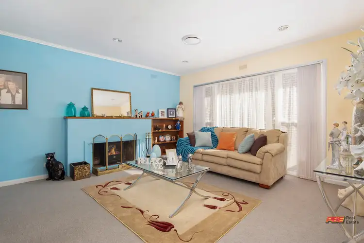 Second view of Homely house listing, 9 Hunter Street, Wonthaggi VIC 3995