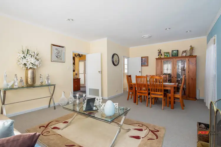 Third view of Homely house listing, 9 Hunter Street, Wonthaggi VIC 3995