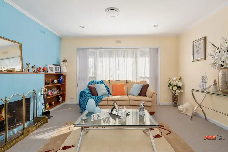 Fourth view of Homely house listing, 9 Hunter Street, Wonthaggi VIC 3995