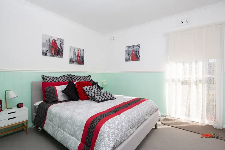 Fifth view of Homely house listing, 9 Hunter Street, Wonthaggi VIC 3995