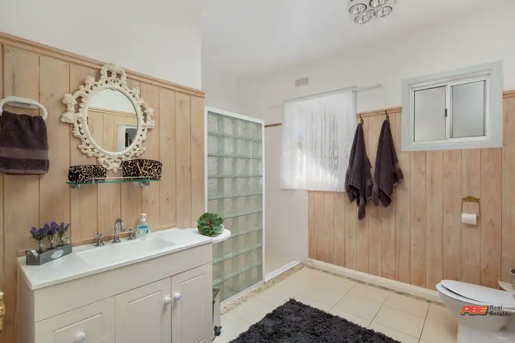 Sixth view of Homely house listing, 9 Hunter Street, Wonthaggi VIC 3995