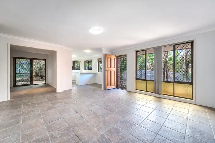2/10 Virginia Grove, Southport QLD 4215