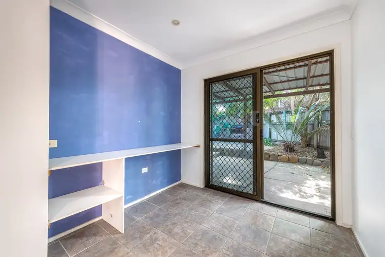 Third view of Homely semi-detached listing, 2/10 Virginia Grove, Southport QLD 4215