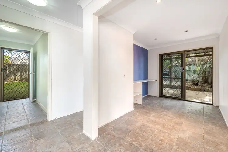 Fourth view of Homely semi-detached listing, 2/10 Virginia Grove, Southport QLD 4215